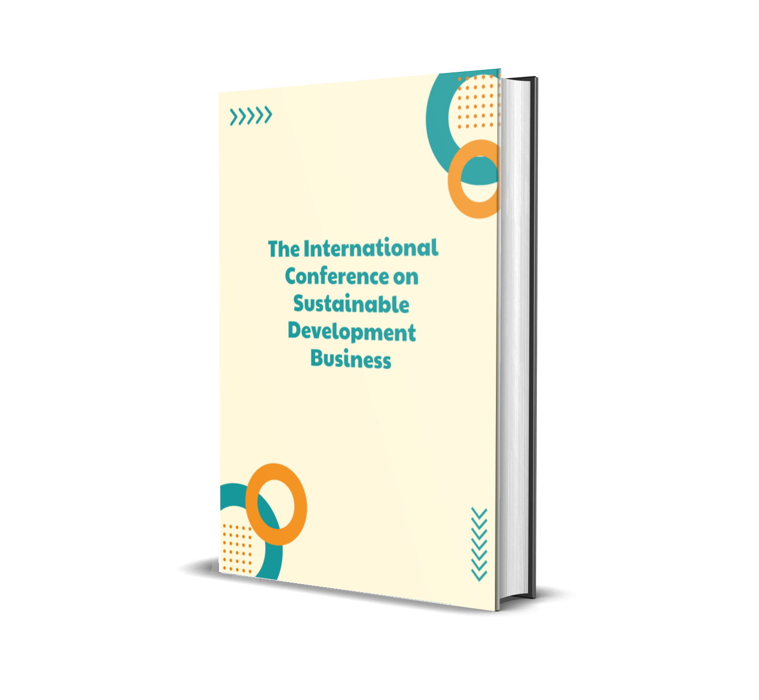 					View Vol. 1 (2024): Proceeding of 1st International Conference on Sustainable Development Business (ICSDB)
				